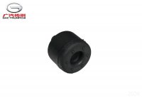 Буферный блок GAC GS8, GS5, GN8