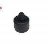 Буферный блок GAC GS8, GS5, GN8