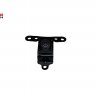 Передняя камера кругового обзора GAC GS3
