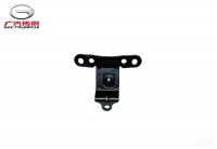 Передняя камера кругового обзора GAC GS3