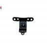 Передняя камера кругового обзора GAC GS3