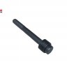 Заглушка II масляного отверстия GAC GS3