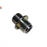 Штуцер GAC GS3