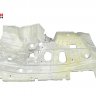 6730009CRV0100, Шумоизоляция перегородки моторного отсека GAC GS3