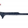 Правая крышка центральной консоли GAC GS8II
