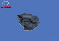 Привод модуля контроля температуры GAC GS3
