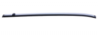 Рейлинг крыши правый  GAC GS3  (Titanium Silver)