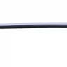 7130252CRV0000CS7, Рейлинг крыши правый  GAC GS3  (Titanium Silver)