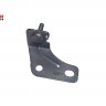 Кронштейн топливопровода GAC GS8II