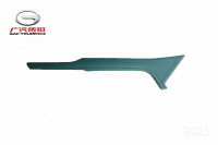 Правая крышка центральной консоли GAC GS8II