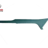 Правая крышка центральной консоли GAC GS8II