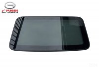 Стекло люка GAC M8
