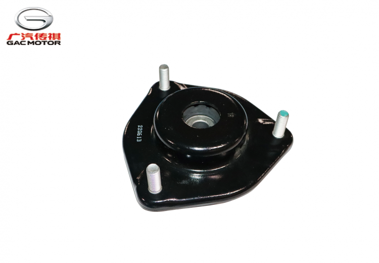 Верхняя опора амортизационной стойки GAC GS8II