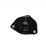 Верхняя опора амортизационной стойки GAC GS8II
