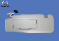 Левый солнцезащитный козырек GAC GS8II