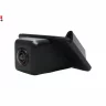 Задняя камера кругового обзора GAC GS8II