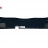 Передняя декоративная планка багажного отделения GAC GS3