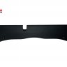 Передняя декоративная планка багажного отделения GAC GS3