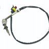 1120019ARX0000, Датчик температуры отработавших газов GAC GS5