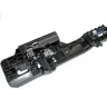 Основание ручки левой задней двери GAC M8