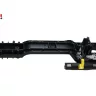 Основание ручки левой передней двери GAC M8