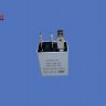8880009BSV0600, Реле 5 PIN HC MICRO (НР: 35 A, НЗ: 20 A) GAC