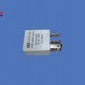 Реле 5 PIN HC MICRO (НР: 35 A, НЗ: 20 A) GAC