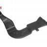 Левый воздуховод обдува задней части салона GAC GS8II