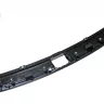 Декоративная накладка порога двери багажного отделения GAC GS8II
