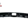 Декоративная накладка порога двери багажного отделения GAC GS8II