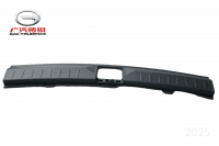 Декоративная накладка порога двери багажного отделения GAC GS8II