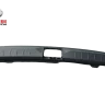 Декоративная накладка порога двери багажного отделения GAC GS8II