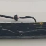 7325003DRS0000C10, Дополнительный стоп-сигнал GAC GS8II