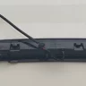 Дополнительный стоп-сигнал GAC GS8II