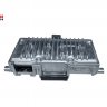 ЭБУ системы предупреждения о выезде из полосы движения GAC GS3