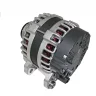 Генератор GAC GS8II GAC GS8II Замена на  8210003CAD0000