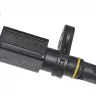Датчик ABS задний (скорости вращения колеса) GAC GS3