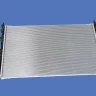 Радиатор GAC GS3