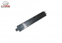 Крышка фильтра GAC GS3 Крышка фильтра GAC GS3
