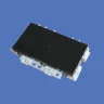 Модуль беспроводной зарядки телефона GAC GS8II Замена на  8245028CMV0400