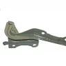 5820001CMV0000A00, Петля капота левая GAC M8