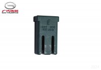 Предохранитель MCASE (40 A) GAC