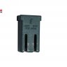 8880004BSV2500, Предохранитель MCASE (40 A) GAC