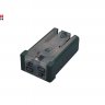 Предохранитель MCASE (40 A) GAC