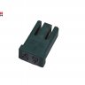 Предохранитель MCASE (40 A) GAC