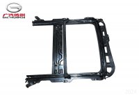 Каркас люка GAC M8