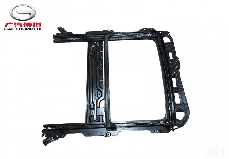 Каркас люка GAC M8