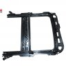 Каркас люка GAC M8