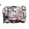 Блок клапанов коробки передач GAC GS8II