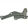 Петля капота правая GAC M8